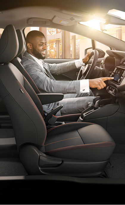 EVERYDAY WOW MOMEDE L’ESPACE POUR EMPORTER VOTRE MONDE AVEC VOUSNTS