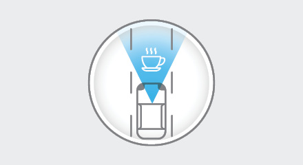 DRIVER ATTENTION ALERT (DAA)